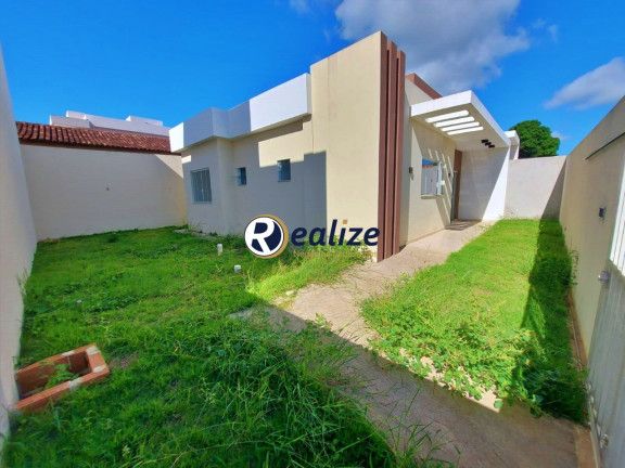 Imagem Casa com 3 Quartos à Venda, 62 m² em Santa Mônica - Guarapari Imagem Casa com 3 Quartos à Venda, 62 m² em Santa Mônica - Guarapari