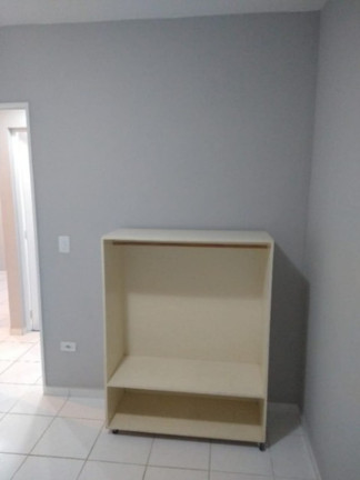 Imagem Apartamento com 2 Quartos à Venda, 54 m² em Jardim Santa Ines Iii - São José Dos Campos
