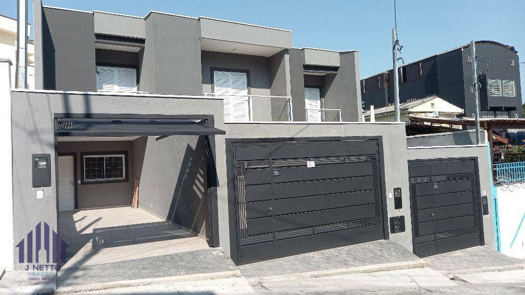 Imagem Sobrado com 2 Quartos à Venda, 77 m² em Morro Grande - São Paulo Imagem Sobrado com 2 Quartos à Venda, 77 m² em Morro Grande - São Paulo
