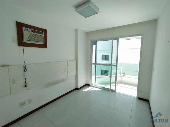 Imagem Apartamento com 2 Quartos para Alugar, 70 m² em Centro - Guarapari Imagem Apartamento com 2 Quartos para Alugar, 70 m² em Centro - Guarapari
