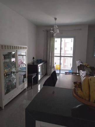 Imagem Apartamento com 2 Quartos à Venda, 70 m² em Santa Terezinha - Paulínia Imagem Apartamento com 2 Quartos à Venda, 70 m² em Santa Terezinha - Paulínia