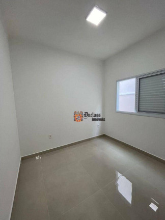 Imagem Casa com 3 Quartos à Venda, 91 m² em Jardim Marambaia - Jundiaí Imagem Casa com 3 Quartos à Venda, 91 m² em Jardim Marambaia - Jundiaí