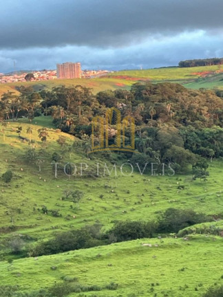 Imagem Apartamento com 2 Quartos à Venda, 52 m² em Parque Residencial Flamboyant - São José Dos Campos Imagem Apartamento com 2 Quartos à Venda, 52 m² em Parque Residencial Flamboyant - São José Dos Campos