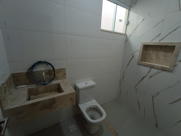 Imagem Casa com 3 Quartos à Venda, 140 m² em Jardim Luz - Aparecida De Goiania Imagem Casa com 3 Quartos à Venda, 140 m² em Jardim Luz - Aparecida De Goiania