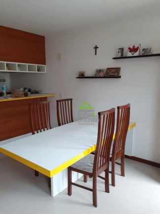Imagem Casa de Condomínio com 2 Quartos à Venda, 72 m² em Jardim Central - Cotia Imagem Casa de Condomínio com 2 Quartos à Venda, 72 m² em Jardim Central - Cotia