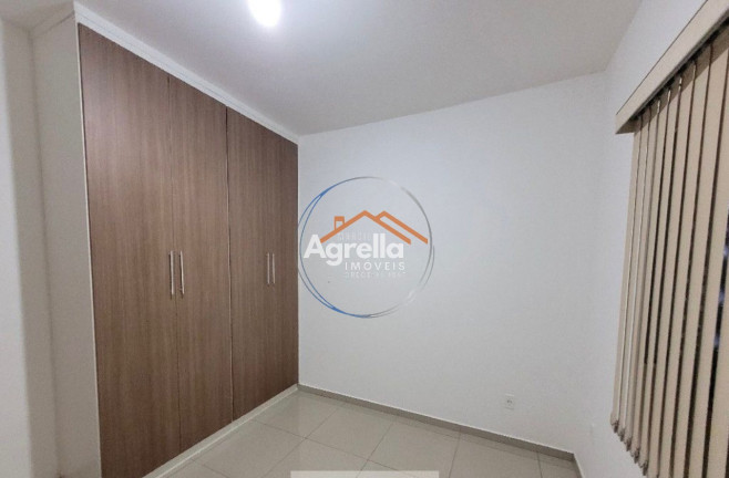Imagem Imóvel com 3 Quartos à Venda, 200 m² em Condominio Costa Azul - Mogi Mirim Imagem Imóvel com 3 Quartos à Venda, 200 m² em Condominio Costa Azul - Mogi Mirim