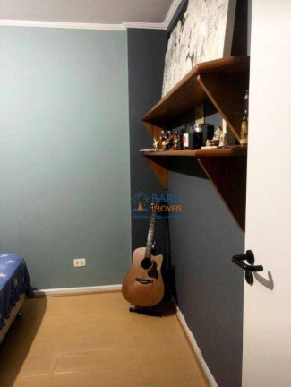 Imagem Apartamento com 2 Quartos à Venda, 74 m² em Aclimação - São Paulo Imagem Apartamento com 2 Quartos à Venda, 74 m² em Aclimação - São Paulo