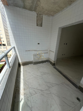 Imagem Imóvel com 2 Quartos à Venda, 76 m² em Guilhermina - Praia Grande Imagem Imóvel com 2 Quartos à Venda, 76 m² em Guilhermina - Praia Grande