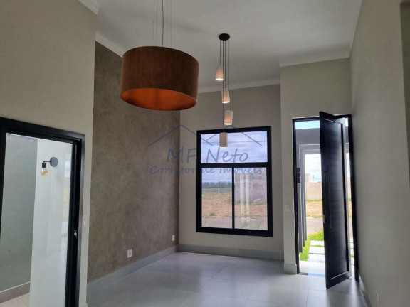 Imagem Casa com 3 Quartos à Venda, 200 m² em Residencial Bouganville Sabiá - Pirassununga Imagem Casa com 3 Quartos à Venda, 200 m² em Residencial Bouganville Sabiá - Pirassununga