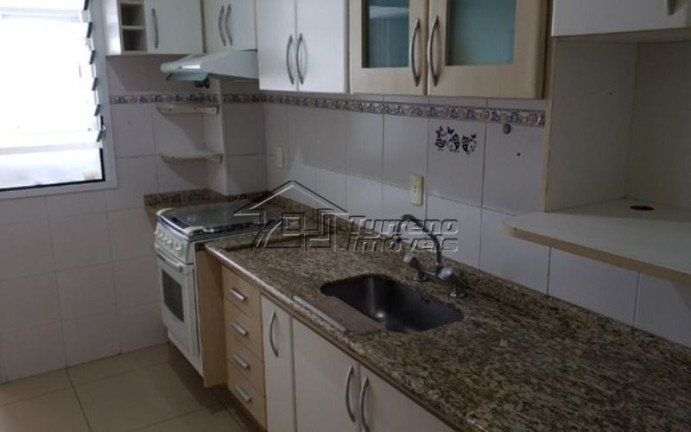 Imagem Apartamento com 3 Quartos para Alugar, 112 m² em Jardim Aquarius - São José Dos Campos Imagem Apartamento com 3 Quartos para Alugar, 112 m² em Jardim Aquarius - São José Dos Campos