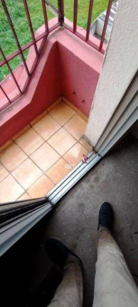 Imagem Apartamento com 2 Quartos à Venda, 65 m² em Vila Mussolini - São Bernardo Do Campo Imagem Apartamento com 2 Quartos à Venda, 65 m² em Vila Mussolini - São Bernardo Do Campo