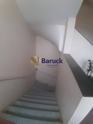 Imagem Apartamento com 2 Quartos à Venda, 56 m² em Anchieta - São Bernardo Do Campo