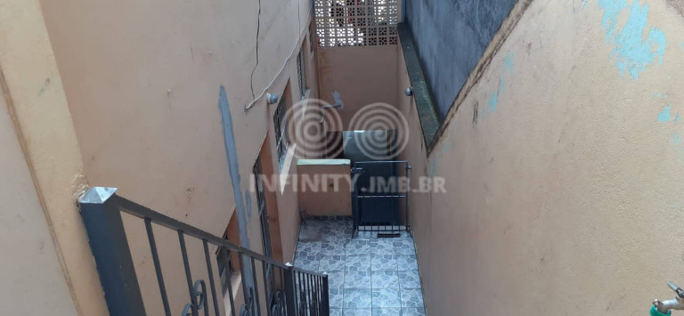 Imagem Casa com 4 Quartos à Venda, 200 m² em Vera Tereza - Caieiras Imagem Casa com 4 Quartos à Venda, 200 m² em Vera Tereza - Caieiras