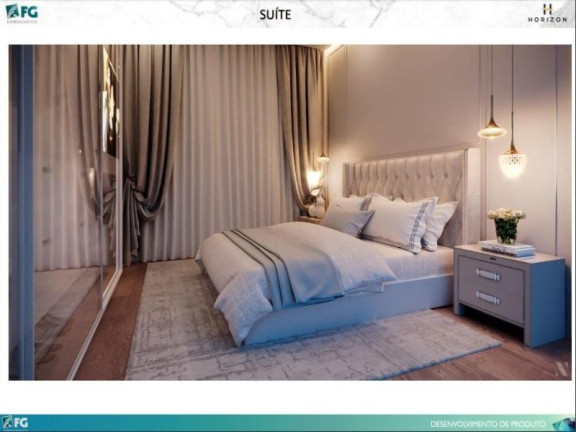 Imagem Imóvel com 4 Quartos à Venda, 138 m² em Centro - Balneário Camboriú Imagem Imóvel com 4 Quartos à Venda, 138 m² em Centro - Balneário Camboriú