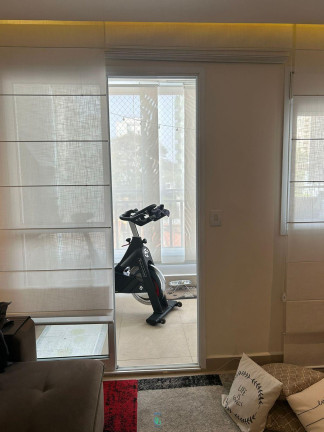 Foto do imóvel Apartamento com 2 Quartos à Venda, 75 m² em Vila Da Saúde - São Paulo