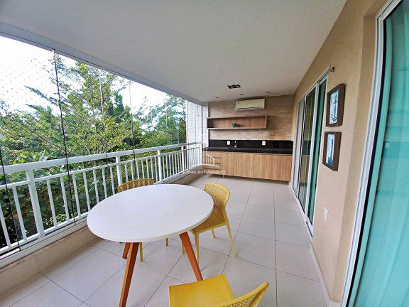 Imagem Apartamento com 3 Quartos à Venda, 115 m² em Porto Das Dunas - Aquiraz Imagem Apartamento com 3 Quartos à Venda, 115 m² em Porto Das Dunas - Aquiraz