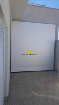 Imagem Casa de Condomínio com 3 Quartos à Venda, 180 m² em Jardim Novo Horizonte - Sorocaba Imagem Casa de Condomínio com 3 Quartos à Venda, 180 m² em Jardim Novo Horizonte - Sorocaba