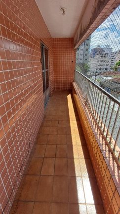 Imagem Apartamento com 3 Quartos para Alugar, 264 m² em Tupi - Praia Grande Imagem Apartamento com 3 Quartos para Alugar, 264 m² em Tupi - Praia Grande
