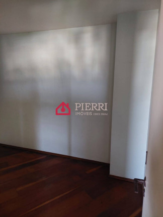 Imagem Apartamento com 2 Quartos à Venda, 50 m² em Vila Mangalot - São Paulo Imagem Apartamento com 2 Quartos à Venda, 50 m² em Vila Mangalot - São Paulo