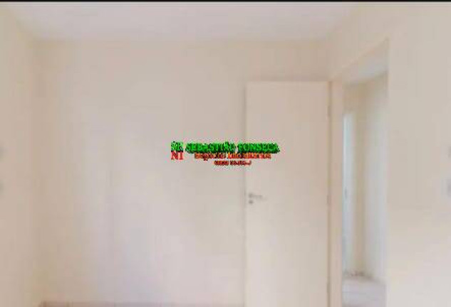 Imagem Apartamento com 3 Quartos à Venda, 70 m² em Vila Ema - São José Dos Campos Imagem Apartamento com 3 Quartos à Venda, 70 m² em Vila Ema - São José Dos Campos