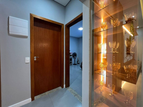 Imagem Casa com 2 Quartos à Venda, 150 m² em Centro - Balneário Barra Do Sul