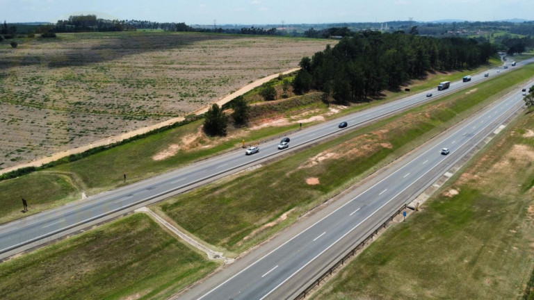 Imagem Imóvel à Venda, 162.000 m² em Itu Imagem Imóvel à Venda, 162.000 m² em Itu