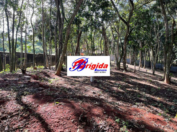 Imagem Terreno em Condomínio à Venda, 2 m² em Paisagem Renoir - Cotia Imagem Terreno em Condomínio à Venda, 2 m² em Paisagem Renoir - Cotia