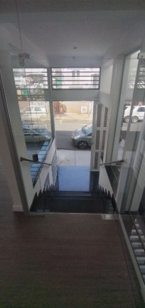 Imagem Sala Comercial para Alugar, 94 m² em Alto - Piracicaba Imagem Sala Comercial para Alugar, 94 m² em Alto - Piracicaba