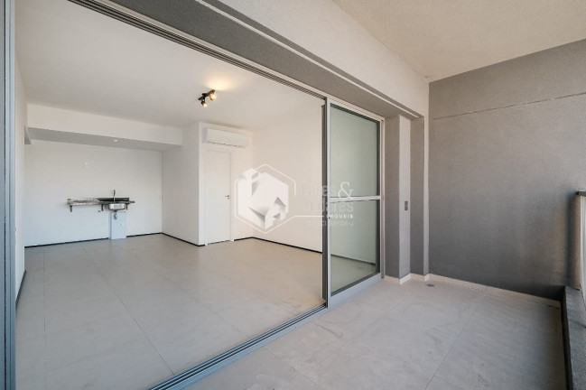 Imagem Imóvel com 1 Quarto à Venda, 38 m² em Consolação - São Paulo Imagem Imóvel com 1 Quarto à Venda, 38 m² em Consolação - São Paulo