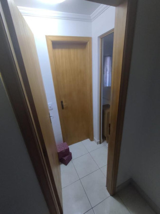 Imagem Apartamento com 3 Quartos à Venda, 95 m² em Caiçara - Praia Grande Imagem Apartamento com 3 Quartos à Venda, 95 m² em Caiçara - Praia Grande