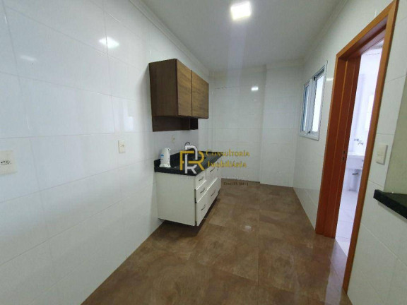 Imagem Apartamento com 2 Quartos à Venda, 85 m² em Aviação - Praia Grande Imagem Apartamento com 2 Quartos à Venda, 85 m² em Aviação - Praia Grande