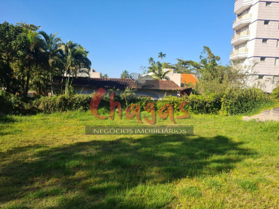 Imagem Terreno à Venda, 300 m² em Massaguaçu - Caraguatatuba Imagem Terreno à Venda, 300 m² em Massaguaçu - Caraguatatuba