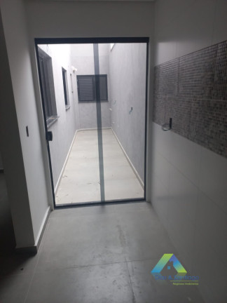 Imagem Apartamento com 3 Quartos à Venda, 98 m² em Vila Eldízia - Santo André Imagem Apartamento com 3 Quartos à Venda, 98 m² em Vila Eldízia - Santo André