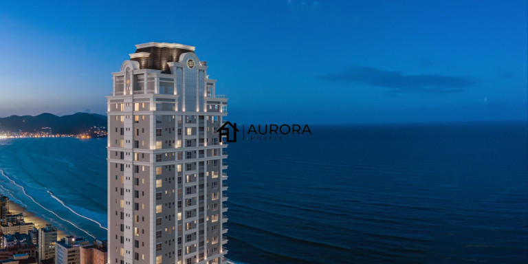 Imagem Apartamento com 4 Quartos à Venda, 213 m² em Meia Praia - Itapema Imagem Apartamento com 4 Quartos à Venda, 213 m² em Meia Praia - Itapema