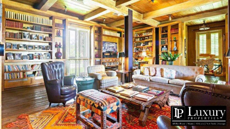 Imagem Chácara com 4 Quartos à Venda, em Helvétia - Indaiatuba Imagem Chácara com 4 Quartos à Venda, em Helvétia - Indaiatuba