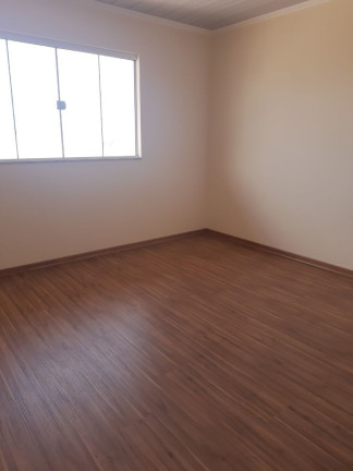 Imagem Casa com 5 Quartos à Venda, 152 m² em Nossa Senhora Aparecida - Videira Imagem Casa com 5 Quartos à Venda, 152 m² em Nossa Senhora Aparecida - Videira