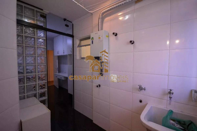 Imagem Apartamento com 3 Quartos à Venda, 73 m² em Vila Gumercindo - São Paulo Imagem Apartamento com 3 Quartos à Venda, 73 m² em Vila Gumercindo - São Paulo
