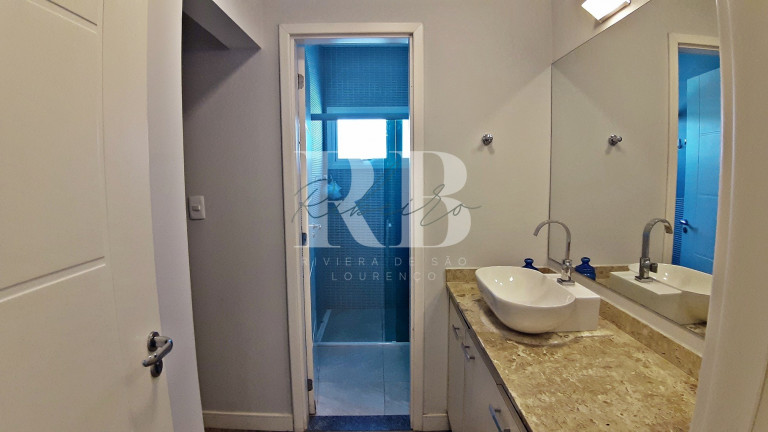Imagem Imóvel com 4 Quartos à Venda, 330 m² em Riviera - Bertioga