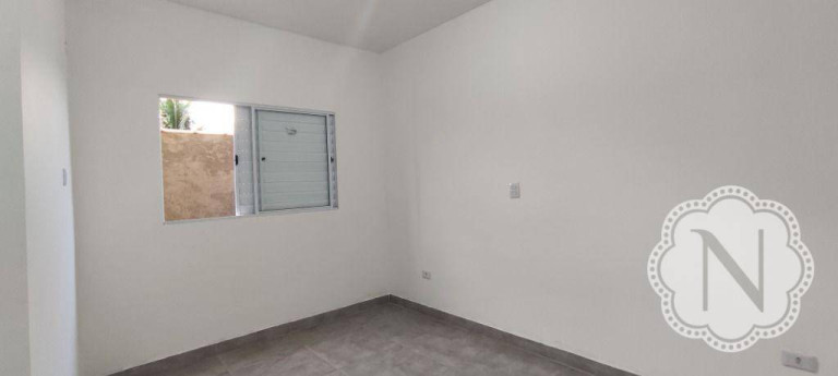 Imagem Casa com 2 Quartos à Venda, 70 m² em Savoy - Itanhaém