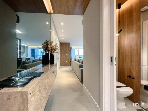 Imagem Apartamento com 3 Quartos à Venda, 206 m² em Campinas - São José Imagem Apartamento com 3 Quartos à Venda, 206 m² em Campinas - São José
