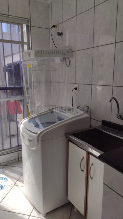 Imagem Apartamento com 3 Quartos à Venda, 180 m² em Centro - Balneário Camboriú