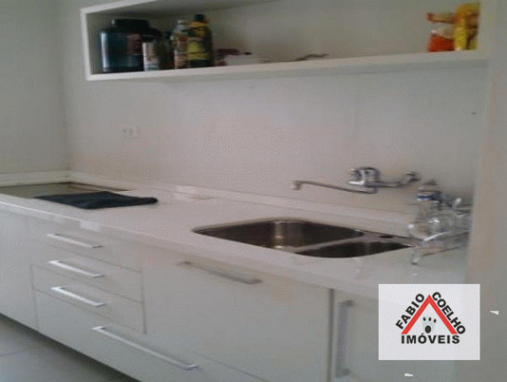 Imagem Apartamento com 2 Quartos à Venda, 68 m² em Vila Nova Caledônia - São Paulo Imagem Apartamento com 2 Quartos à Venda, 68 m² em Vila Nova Caledônia - São Paulo