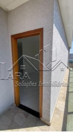 Imagem Apartamento com 2 Quartos à Venda, em Vila Ré - São Paulo Imagem Apartamento com 2 Quartos à Venda, em Vila Ré - São Paulo