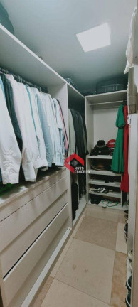 Imagem Apartamento com 4 Quartos à Venda, 210 m² em Cocó - Fortaleza