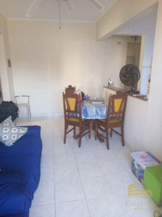 Imagem Apartamento com 1 Quarto à Venda, 50 m² em Vila Assunção - Praia Grande Imagem Apartamento com 1 Quarto à Venda, 50 m² em Vila Assunção - Praia Grande