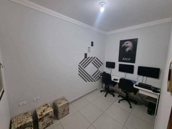 Imagem Casa com 2 Quartos à Venda, 48 m² em Jardim Santa Madre Paulina - Sorocaba Imagem Casa com 2 Quartos à Venda, 48 m² em Jardim Santa Madre Paulina - Sorocaba