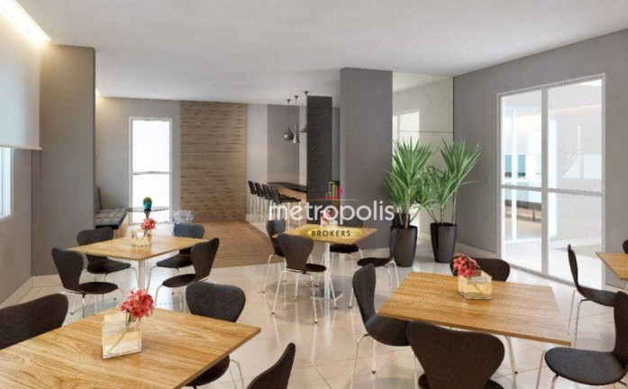 Imagem Apartamento com 2 Quartos para Alugar, 39 m² em Itaquera - São Paulo Imagem Apartamento com 2 Quartos para Alugar, 39 m² em Itaquera - São Paulo