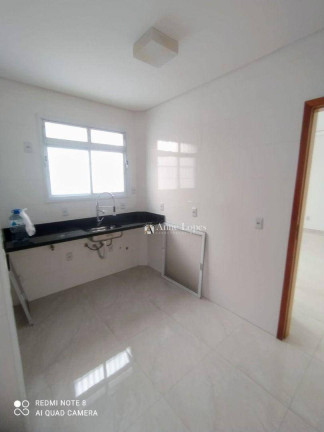 Imagem Casa com 2 Quartos à Venda, 70 m² em Embaré - Santos