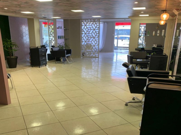Imóvel à Venda, 25 m² em Planalto Paulista - São Paulo
