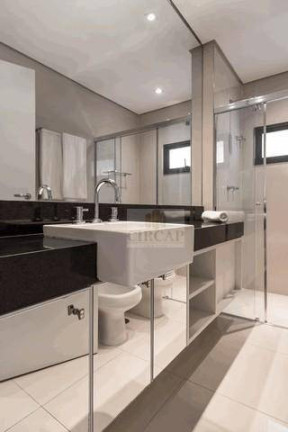 Imagem Apartamento com 1 Quarto à Venda ou Locação, 66 m² em Vila Olímpia - São Paulo Imagem Apartamento com 1 Quarto à Venda ou Locação, 66 m² em Vila Olímpia - São Paulo